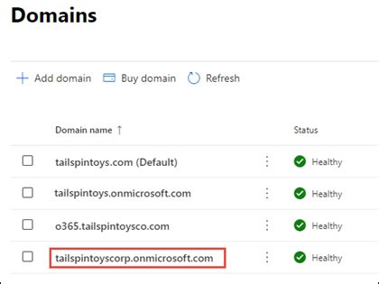 what is microsoft online|remove onmicrosoft domain.